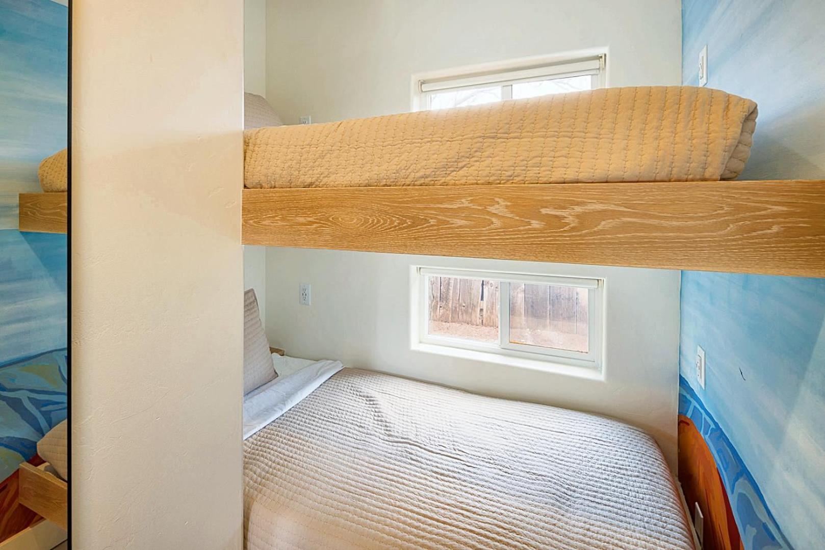 Downtown Kokopelli West 6 - Newly Remodeled Stylish Studio Moab Bagian luar foto